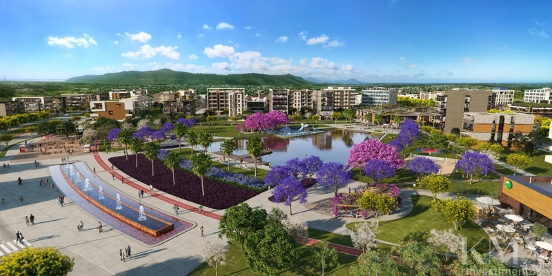 null: 14ª foto da galeria de imagens do imóvel