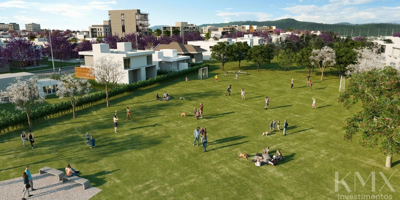 null: 7ª foto da galeria de imagens do imóvel