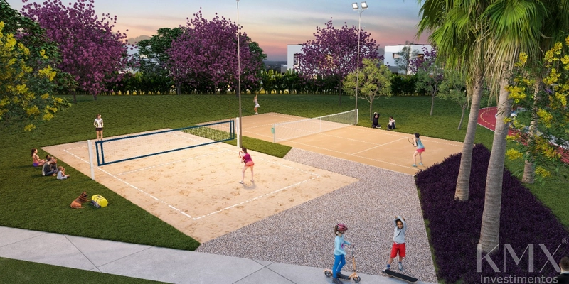 null: 9ª foto da galeria de imagens do imóvel