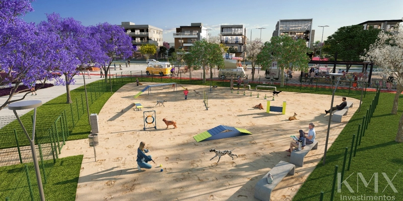 null: 15ª foto da galeria de imagens do imóvel