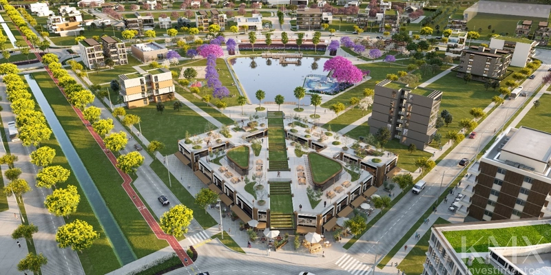 null: 16ª foto da galeria de imagens do imóvel