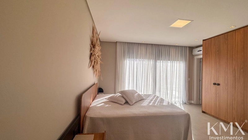 🏡✨ CASA À VENDA NO CONDOMÍNIO SUNSET: 10ª foto da galeria de imagens do imóvel