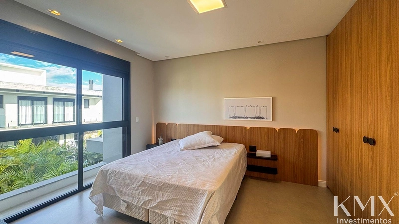 🏡✨ CASA À VENDA NO CONDOMÍNIO SUNSET: 4ª foto da galeria de imagens do imóvel