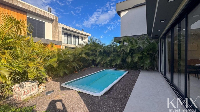 🏡✨ CASA À VENDA NO CONDOMÍNIO SUNSET: 2ª foto da galeria de imagens do imóvel