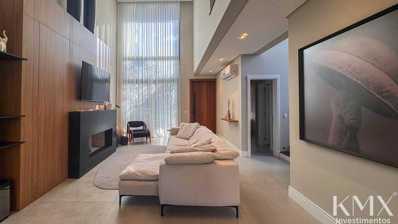 🏡✨ CASA À VENDA NO CONDOMÍNIO SUNSET: 18ª foto da galeria de imagens do imóvel