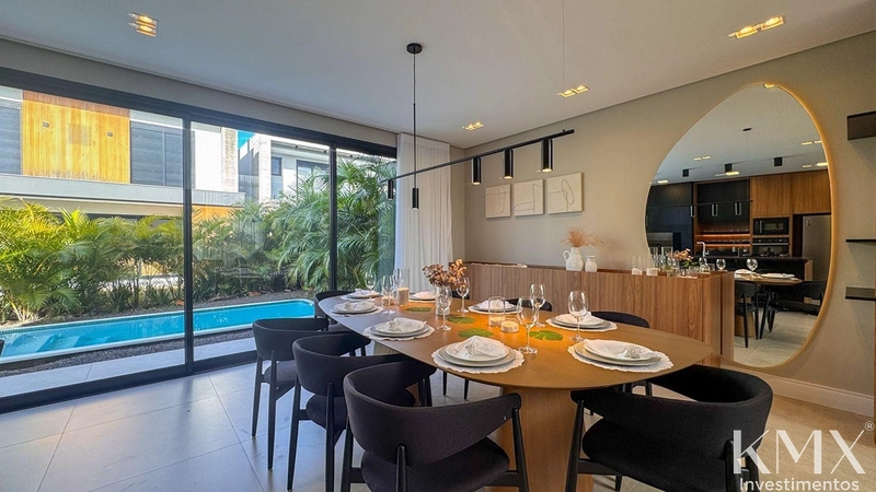 🏡✨ CASA À VENDA NO CONDOMÍNIO SUNSET: 14ª foto da galeria de imagens do imóvel