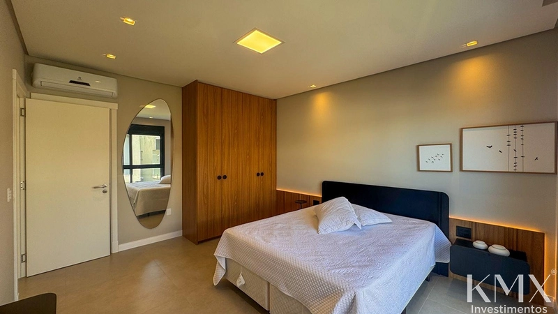 🏡✨ CASA À VENDA NO CONDOMÍNIO SUNSET: 6ª foto da galeria de imagens do imóvel