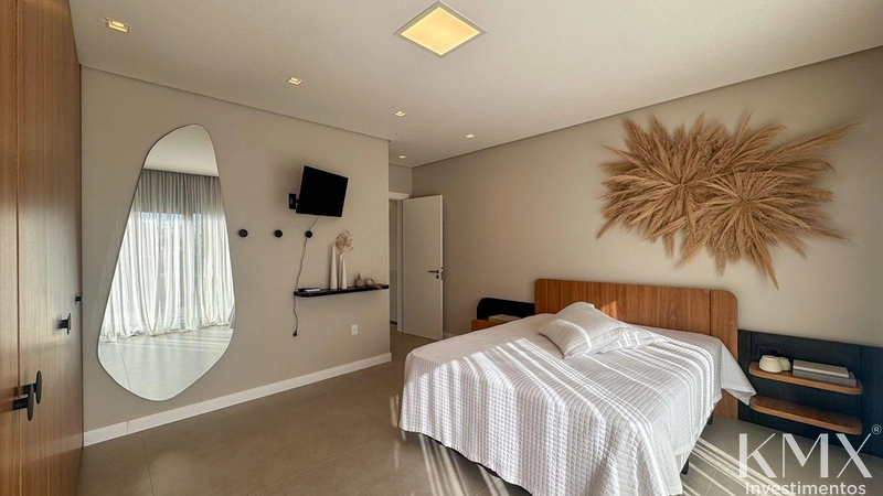 🏡✨ CASA À VENDA NO CONDOMÍNIO SUNSET: 9ª foto da galeria de imagens do imóvel
