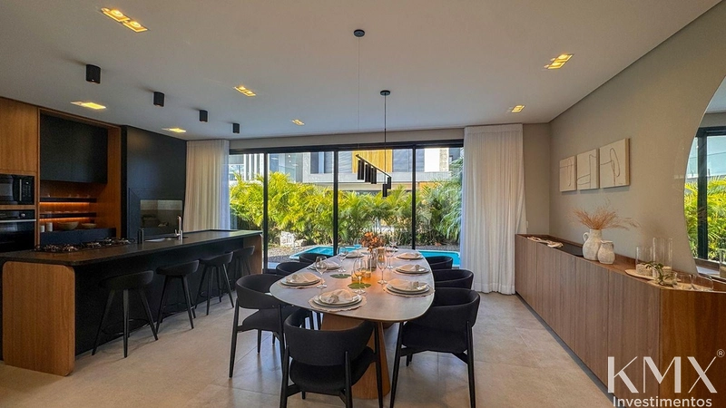 🏡✨ CASA À VENDA NO CONDOMÍNIO SUNSET: 16ª foto da galeria de imagens do imóvel