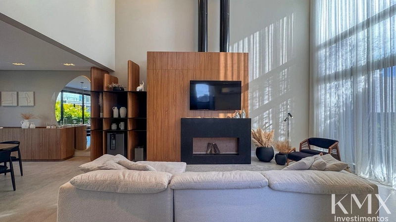 🏡✨ CASA À VENDA NO CONDOMÍNIO SUNSET: 20ª foto da galeria de imagens do imóvel