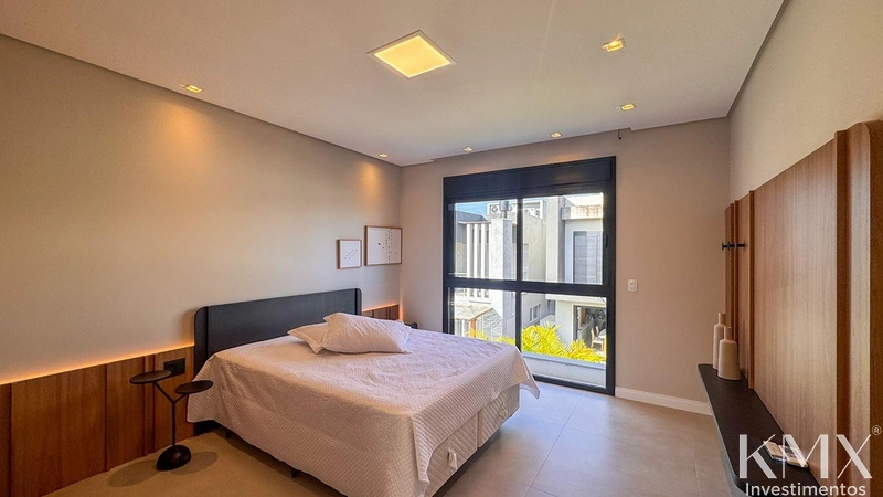🏡✨ CASA À VENDA NO CONDOMÍNIO SUNSET: 5ª foto da galeria de imagens do imóvel