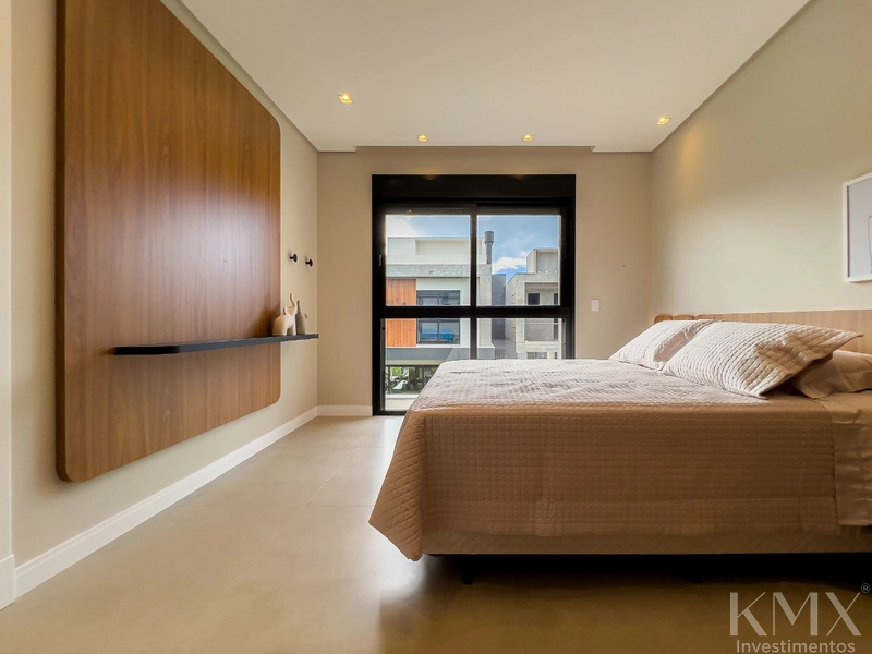 Sobrado, Condomínio Sunset, Xangri-Lá: 15ª foto da galeria de imagens do imóvel