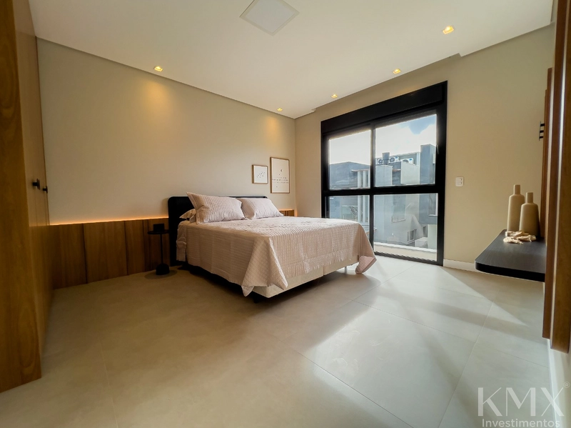 Sobrado, Condomínio Sunset, Xangri-Lá: 11ª foto da galeria de imagens do imóvel