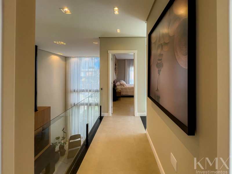 Sobrado, Condomínio Sunset, Xangri-Lá: 9ª foto da galeria de imagens do imóvel