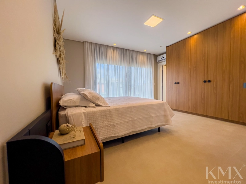 Sobrado, Condomínio Sunset, Xangri-Lá: 17ª foto da galeria de imagens do imóvel