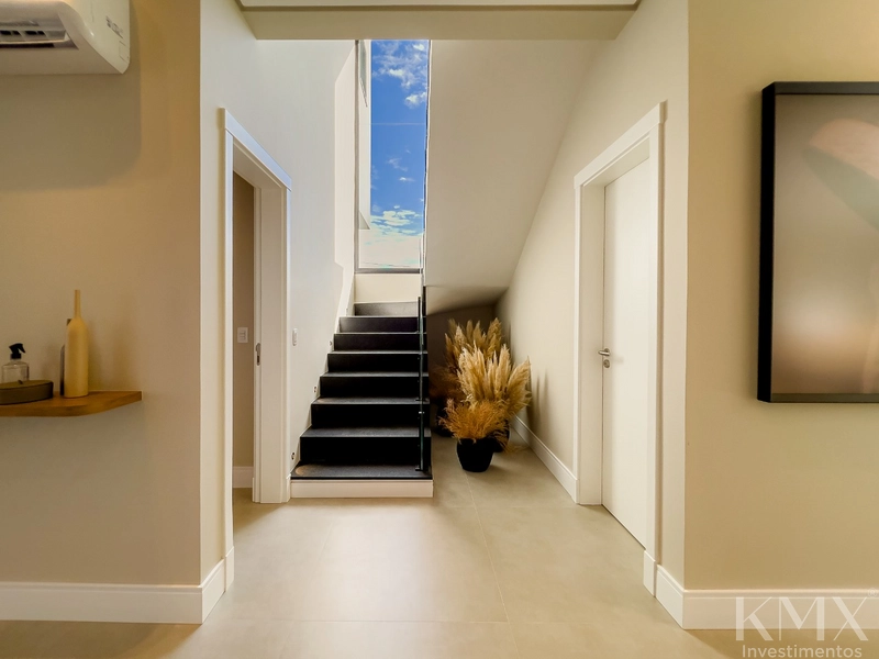 Sobrado, Condomínio Sunset, Xangri-Lá: 8ª foto da galeria de imagens do imóvel