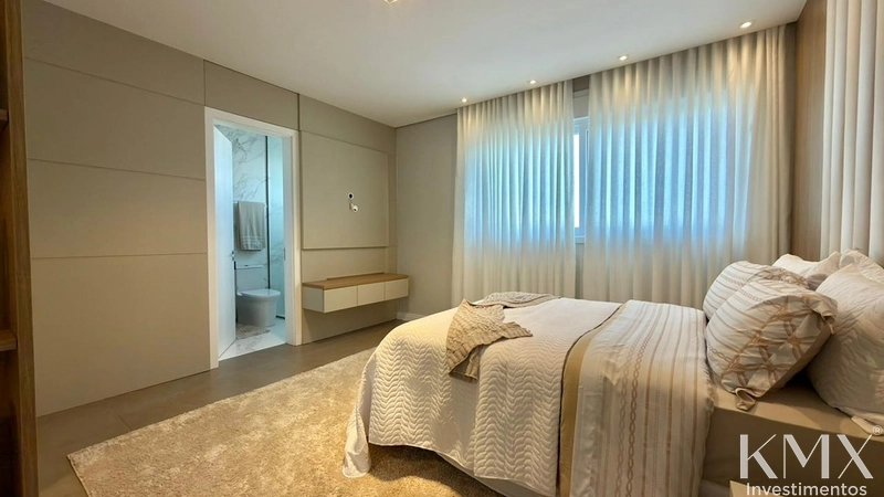 🏡✨ SOBRADO À VENDA NO CONDOMÍNIO CAPÃO ILHAS RESORT: 26ª foto da galeria de imagens do imóvel