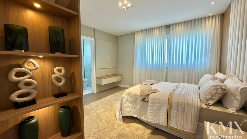 🏡✨ SOBRADO À VENDA NO CONDOMÍNIO CAPÃO ILHAS RESORT: 4ª foto da galeria de imagens do imóvel