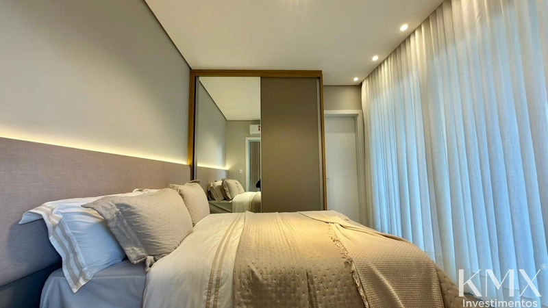 🏡✨ SOBRADO À VENDA NO CONDOMÍNIO CAPÃO ILHAS RESORT: 15ª foto da galeria de imagens do imóvel
