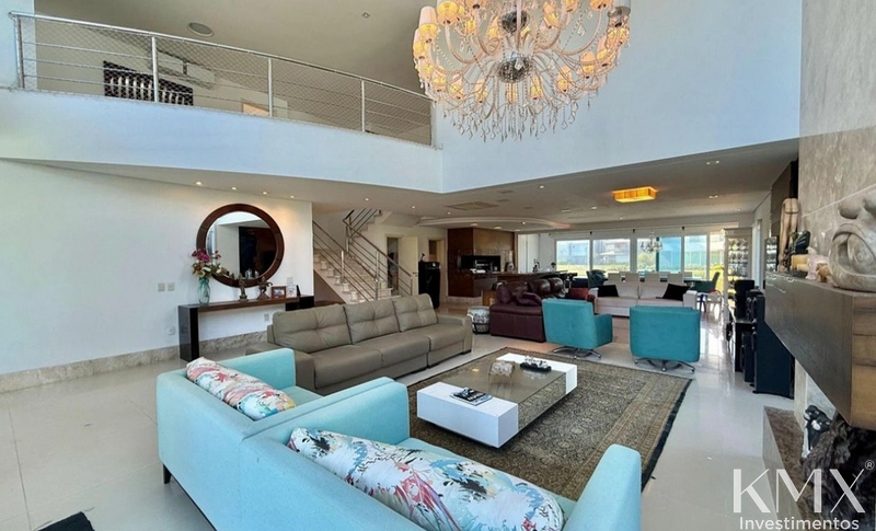 🏡✨ SOBRADO À VENDA NO CONDOMÍNIO CAPÃO ILHAS RESORT: 20ª foto da galeria de imagens do imóvel