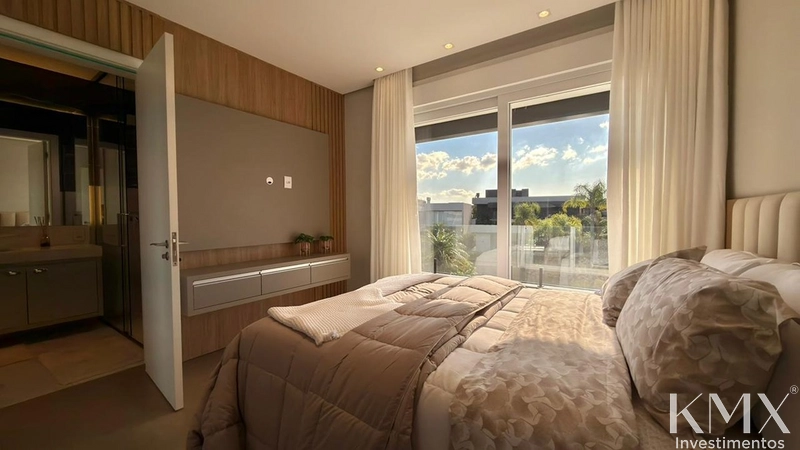 🏡✨ SOBRADO À VENDA NO CONDOMÍNIO CAPÃO ILHAS RESORT: 18ª foto da galeria de imagens do imóvel