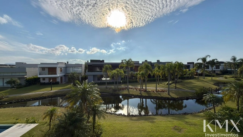 🏡✨ SOBRADO À VENDA NO CONDOMÍNIO CAPÃO ILHAS RESORT: 27ª foto da galeria de imagens do imóvel
