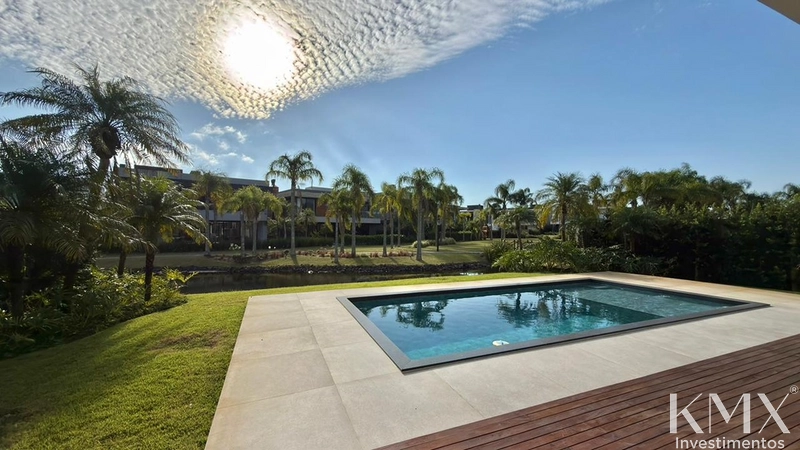 🏡✨ SOBRADO À VENDA NO CONDOMÍNIO CAPÃO ILHAS RESORT: 31ª foto da galeria de imagens do imóvel