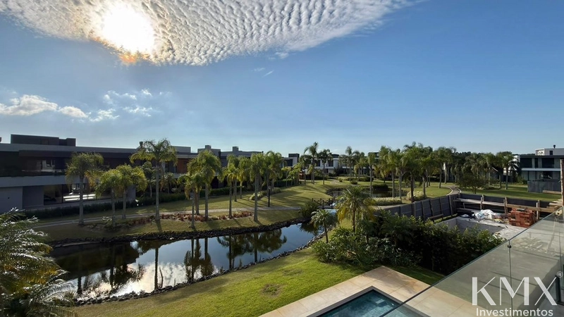 🏡✨ SOBRADO À VENDA NO CONDOMÍNIO CAPÃO ILHAS RESORT: 12ª foto da galeria de imagens do imóvel