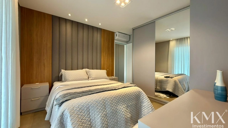 🏡✨ SOBRADO À VENDA NO CONDOMÍNIO CAPÃO ILHAS RESORT: 30ª foto da galeria de imagens do imóvel