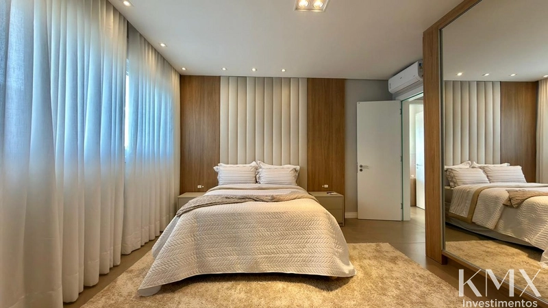 🏡✨ SOBRADO À VENDA NO CONDOMÍNIO CAPÃO ILHAS RESORT: 22ª foto da galeria de imagens do imóvel