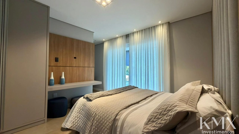 🏡✨ SOBRADO À VENDA NO CONDOMÍNIO CAPÃO ILHAS RESORT: 24ª foto da galeria de imagens do imóvel
