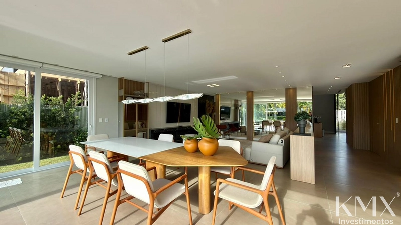 🏡✨ SOBRADO À VENDA NO CONDOMÍNIO CAPÃO ILHAS RESORT: 19ª foto da galeria de imagens do imóvel