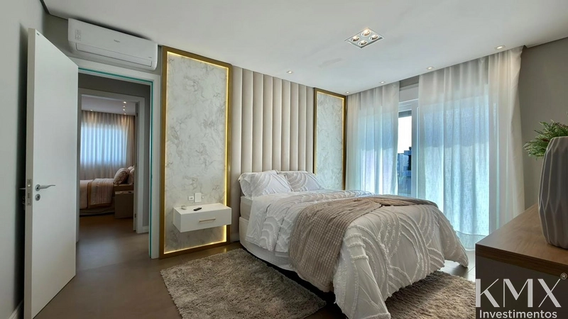 🏡✨ SOBRADO À VENDA NO CONDOMÍNIO CAPÃO ILHAS RESORT: 17ª foto da galeria de imagens do imóvel