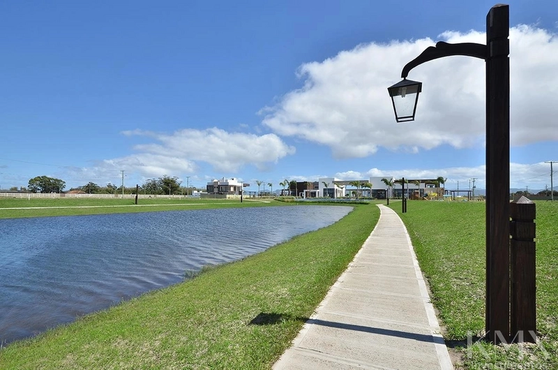 Sobrado, Cond. Capão Ilhas Resort, Capão da Canoa: 65ª foto da galeria de imagens do imóvel