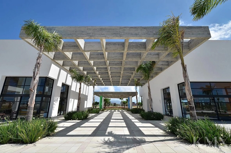 Sobrado, Cond. Capão Ilhas Resort, Capão da Canoa: 51ª foto da galeria de imagens do imóvel