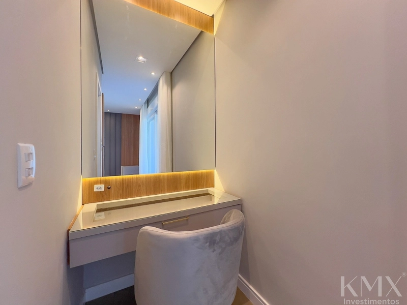 Sobrado, Cond. Capão Ilhas Resort, Capão da Canoa: 28ª foto da galeria de imagens do imóvel