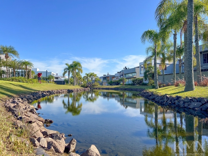Sobrado, Cond. Capão Ilhas Resort, Capão da Canoa: 45ª foto da galeria de imagens do imóvel