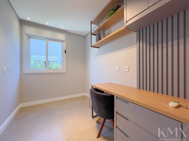 Sobrado, Cond. Capão Ilhas Resort, Capão da Canoa: 34ª foto da galeria de imagens do imóvel