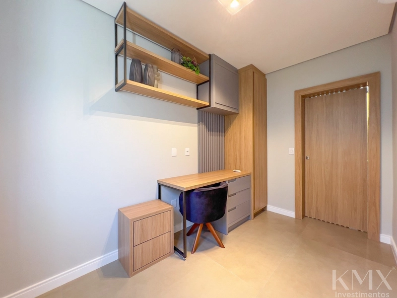 Sobrado, Cond. Capão Ilhas Resort, Capão da Canoa: 35ª foto da galeria de imagens do imóvel