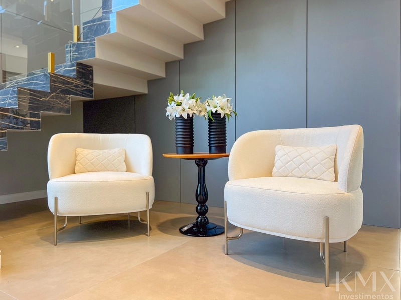 Sobrado, Cond. Capão Ilhas Resort, Capão da Canoa: 6ª foto da galeria de imagens do imóvel