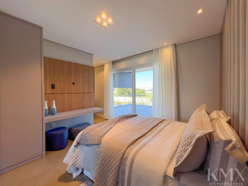 Sobrado, Cond. Capão Ilhas Resort, Capão da Canoa: 26ª foto da galeria de imagens do imóvel