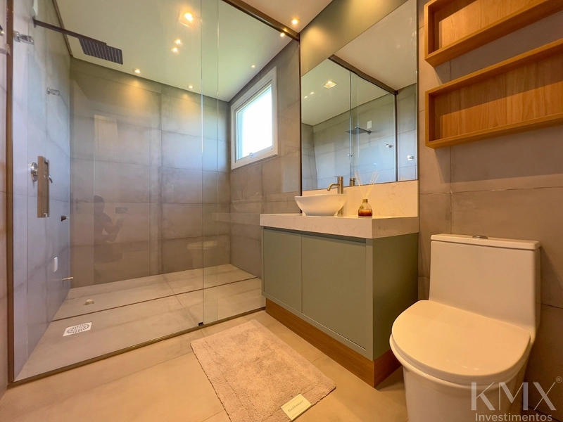 Sobrado, Cond. Capão Ilhas Resort, Capão da Canoa: 29ª foto da galeria de imagens do imóvel