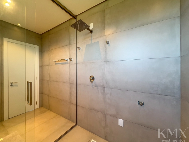 Sobrado, Cond. Capão Ilhas Resort, Capão da Canoa: 38ª foto da galeria de imagens do imóvel