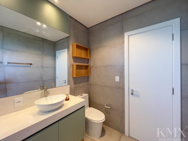 Sobrado, Cond. Capão Ilhas Resort, Capão da Canoa: 41ª foto da galeria de imagens do imóvel