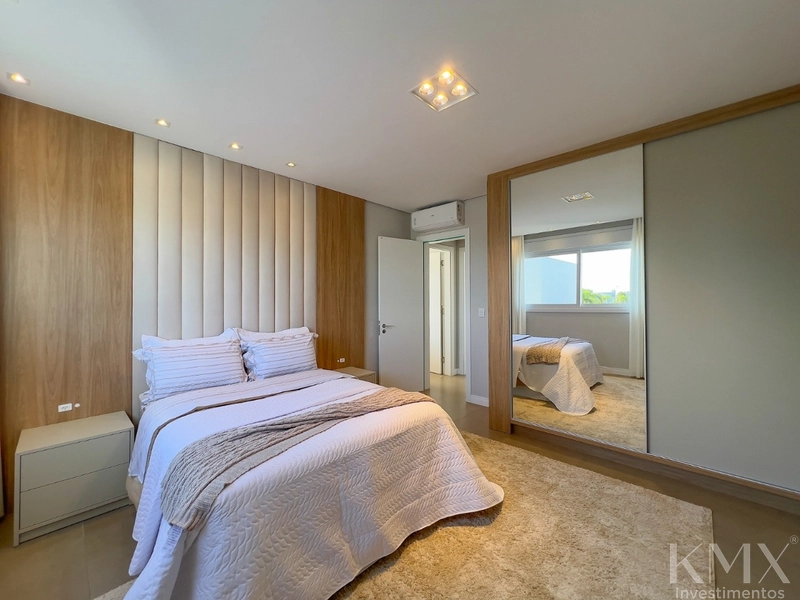 Sobrado, Cond. Capão Ilhas Resort, Capão da Canoa: 31ª foto da galeria de imagens do imóvel