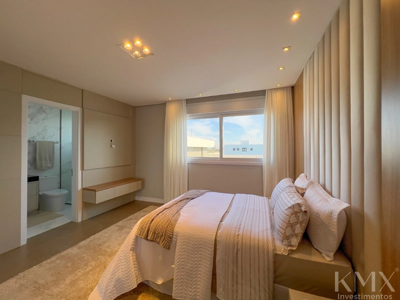 Sobrado, Cond. Capão Ilhas Resort, Capão da Canoa: 24ª foto da galeria de imagens do imóvel