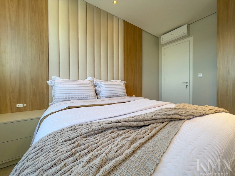 Sobrado, Cond. Capão Ilhas Resort, Capão da Canoa: 37ª foto da galeria de imagens do imóvel