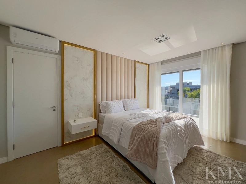 Sobrado, Cond. Capão Ilhas Resort, Capão da Canoa: 17ª foto da galeria de imagens do imóvel