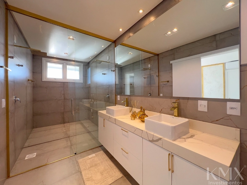 Sobrado, Cond. Capão Ilhas Resort, Capão da Canoa: 19ª foto da galeria de imagens do imóvel