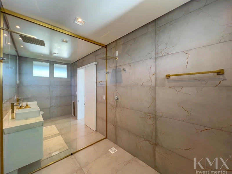 Sobrado, Cond. Capão Ilhas Resort, Capão da Canoa: 21ª foto da galeria de imagens do imóvel